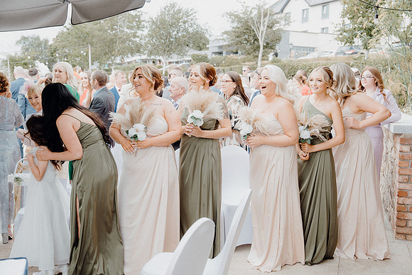 Leanne & Fiachra-150
