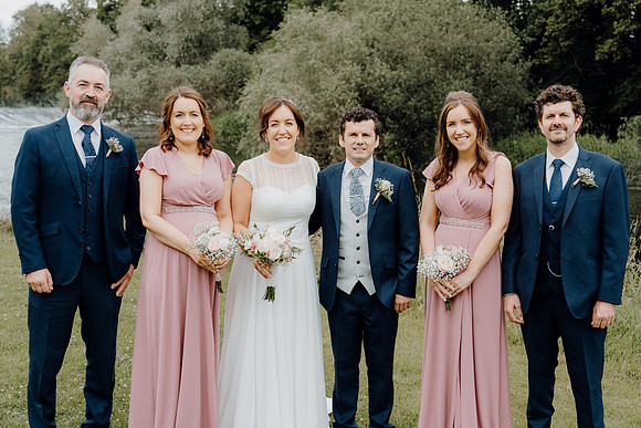 Daithi & Claire-444