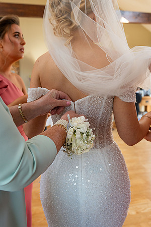 wedding-265