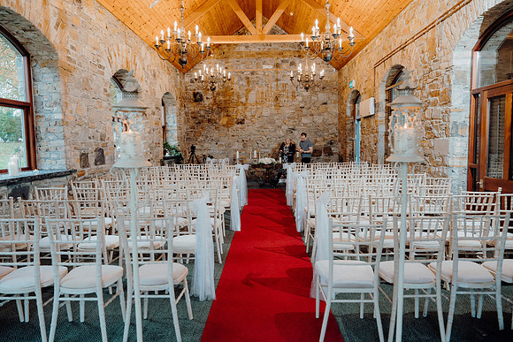 Ann Marie & Daire-105