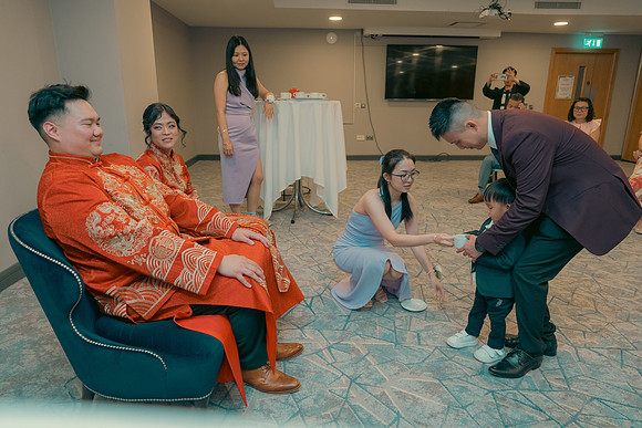 Eamon & Yeou-490