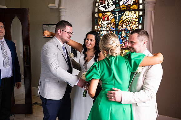 Stephanie & Tony-263