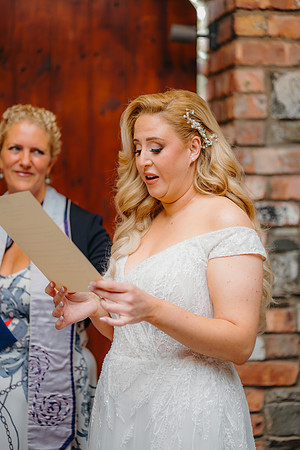 WEDD A + S-P-294