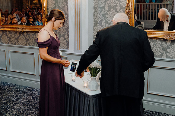 Elaine & Paul-187