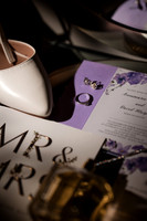 Annemarie & David-17