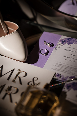 Annemarie & David-17