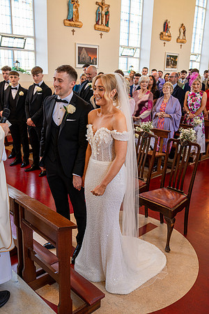 wedding-343
