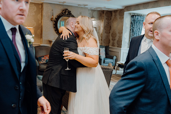 Elaine & Paul-341