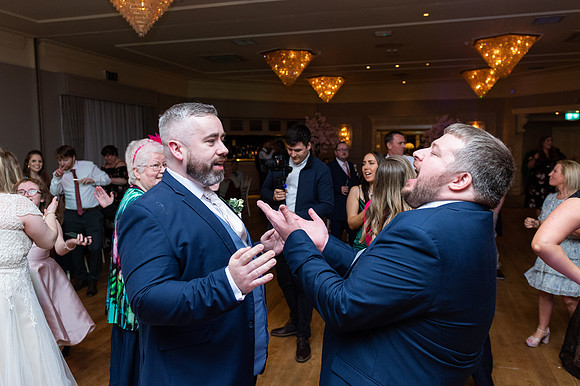 Melissa & Oisin-476
