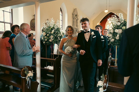 Lisa & Paddy-579