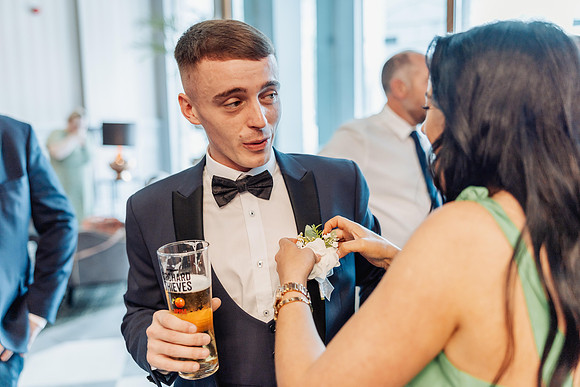 Amanda&Martin-181