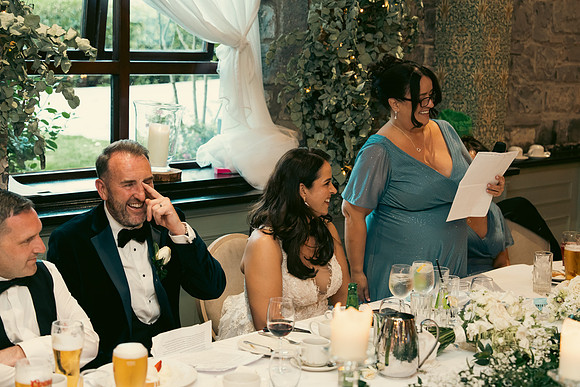 Orla & Craig-498