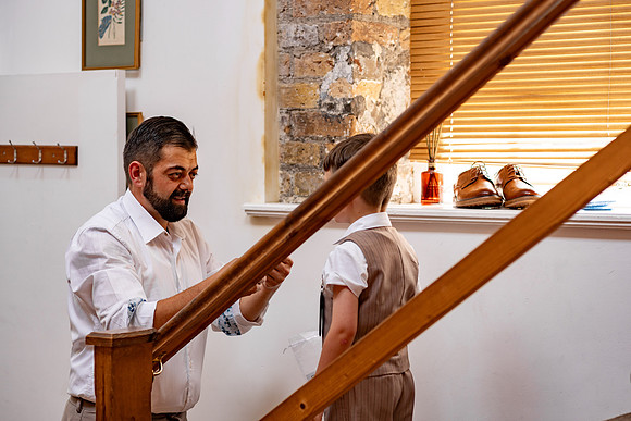 wedding-116
