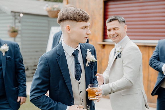 Leanne & Fiachra-63
