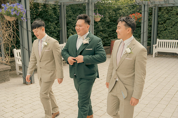 Eamon & Yeou-28