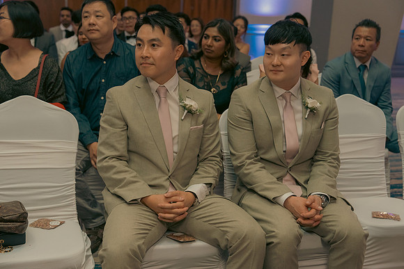 Eamon & Yeou-197