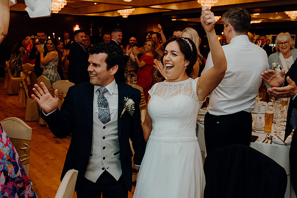Daithi & Claire-584