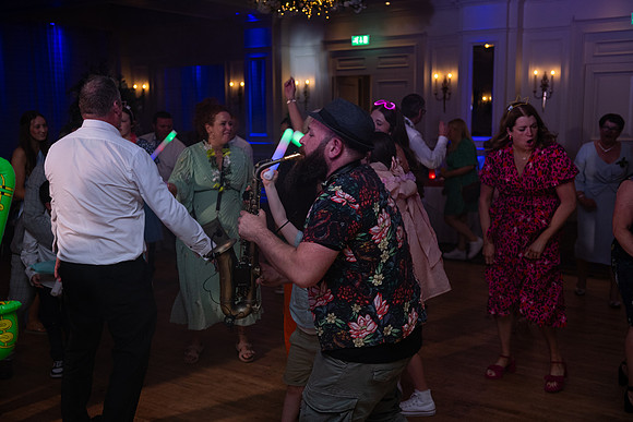 Michelle & Colin-668
