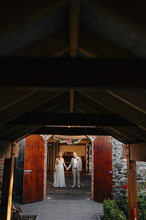 WEDD A + S-P-634