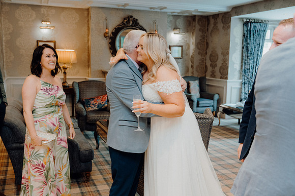 Elaine & Paul-347
