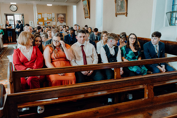 Maria & Stephen -392