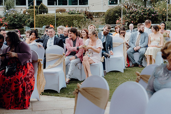 Leanne & Fiachra-118