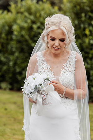 Amanda&Martin-138