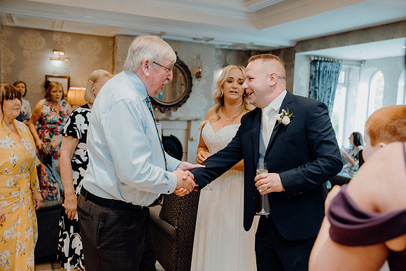 Elaine & Paul-359