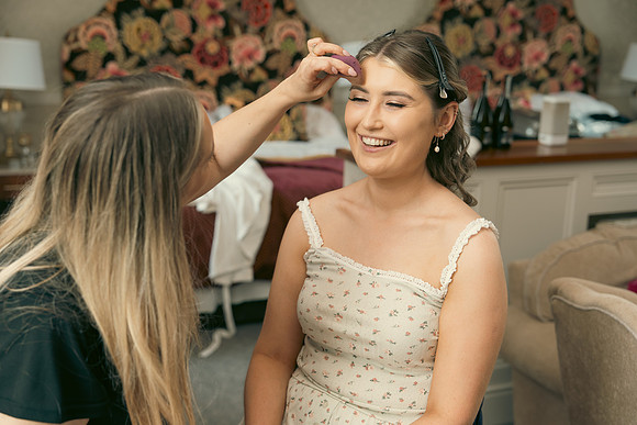 Lisa & Paddy-43