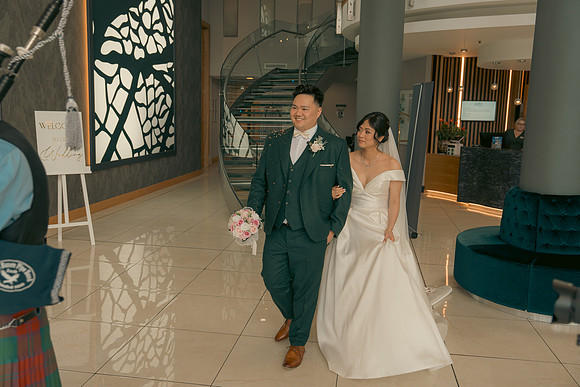 Eamon & Yeou-262
