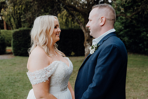 Elaine & Paul-591