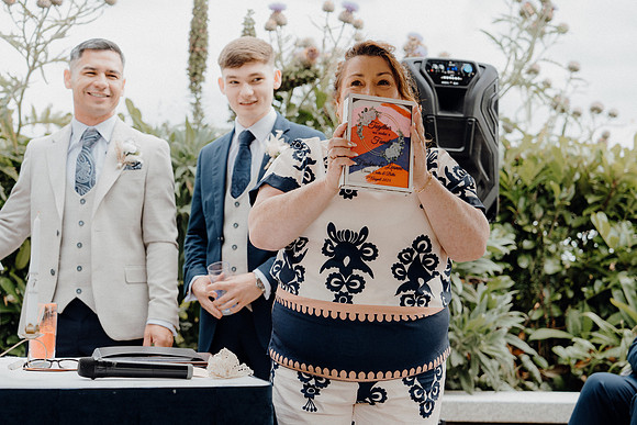 Leanne & Fiachra-262