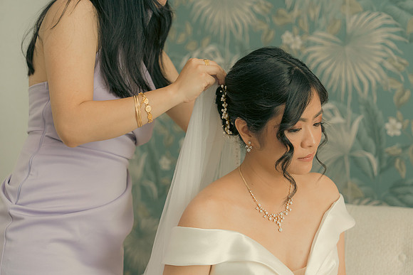 Eamon & Yeou-140
