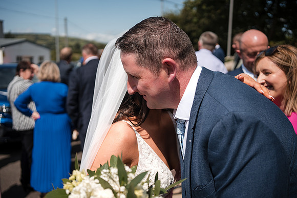 Christine & Aidan-477