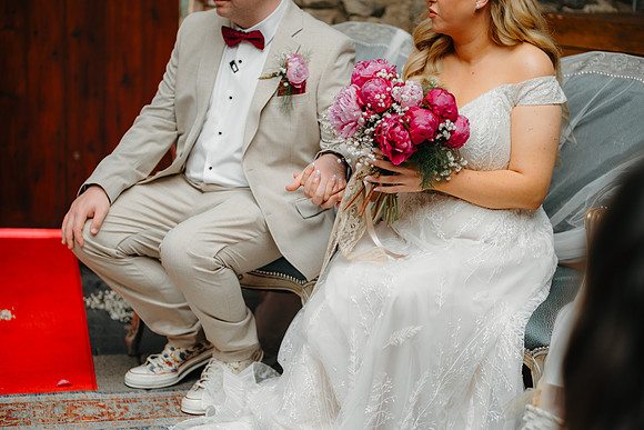 WEDD A + S-P-239
