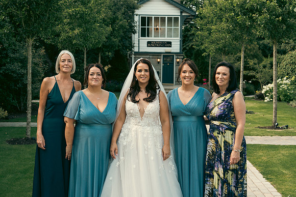Orla & Craig-386