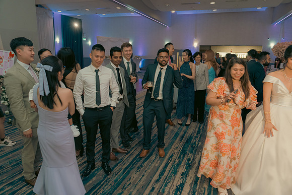 Eamon & Yeou-783