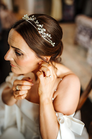 WEDD-276