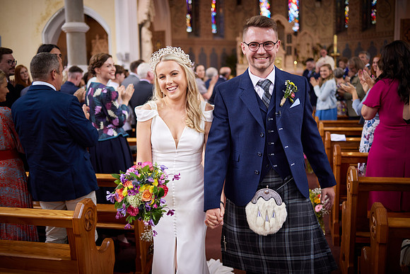 Michael & Emma-82