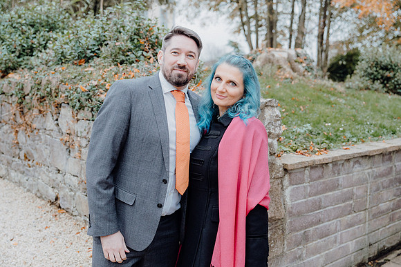 Ann Marie & Daire-111