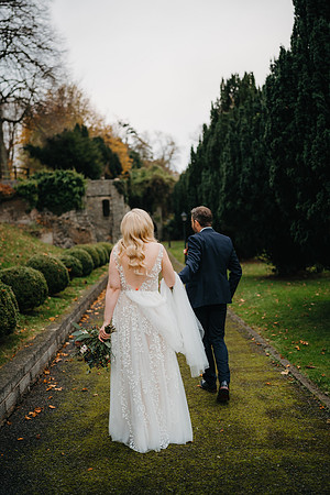 WEDD-424