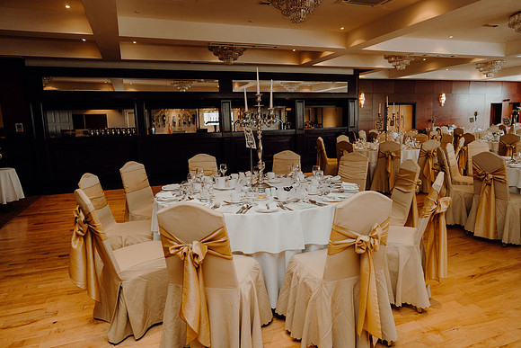 Daithi & Claire-520