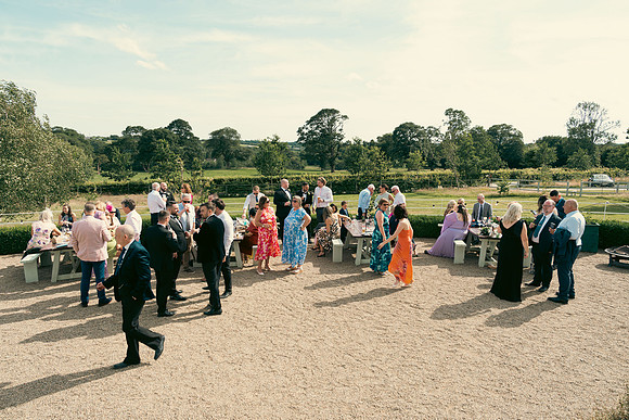 Helen & Fionn-822