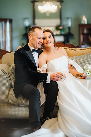 WEDD-338