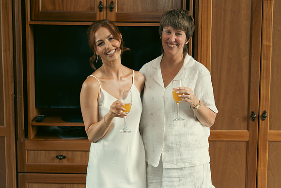 Lisa & Paddy-28