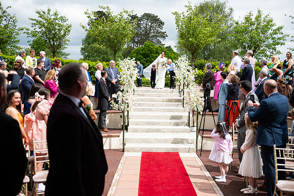 Michelle & Colin-107