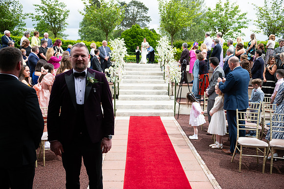 Michelle & Colin-105