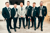 Tara & James-16