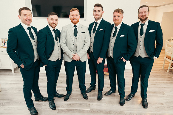 Tara & James-16