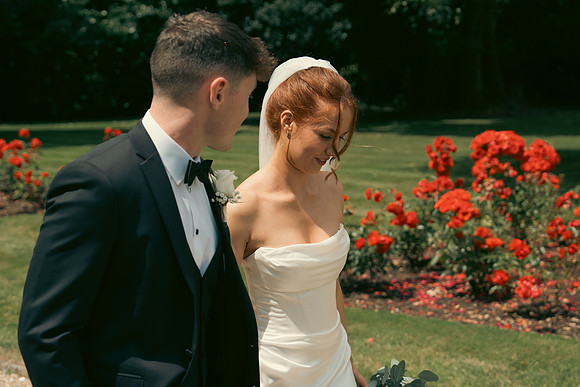 Lisa & Paddy-310